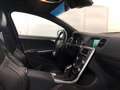 Volvo V60 2.0 T6 R-design (momentum) awd geartronic - thumbnail 8