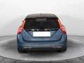 Volvo V60 2.0 T6 R-design (momentum) awd geartronic - thumbnail 5