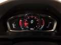 Volvo V60 2.0 T6 R-design (momentum) awd geartronic - thumbnail 15