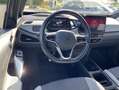 Volkswagen ID.3 PRO-S 82 kWh WÄRMEPUMPE+NAVI+MATRIX-LED+CC Grau - thumbnail 9