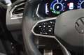 Volkswagen Tiguan 1.4 TSI eHybrid 3X R-LINE Black Style pano trekhaa Grijs - thumbnail 19