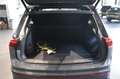 Volkswagen Tiguan 1.4 TSI eHybrid 3X R-LINE Black Style pano trekhaa Grijs - thumbnail 7