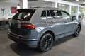 Volkswagen Tiguan 1.4 TSI eHybrid 3X R-LINE Black Style pano trekhaa Grijs - thumbnail 4