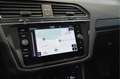 Volkswagen Tiguan 1.4 TSI eHybrid 3X R-LINE Black Style pano trekhaa Grijs - thumbnail 23
