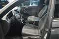 Volkswagen Tiguan 1.4 TSI eHybrid 3X R-LINE Black Style pano trekhaa Grijs - thumbnail 16