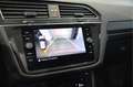 Volkswagen Tiguan 1.4 TSI eHybrid 3X R-LINE Black Style pano trekhaa Grijs - thumbnail 24