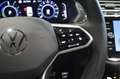 Volkswagen Tiguan 1.4 TSI eHybrid 3X R-LINE Black Style pano trekhaa Grijs - thumbnail 20