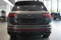 Volkswagen Tiguan 1.4 TSI eHybrid 3X R-LINE Black Style pano trekhaa Grijs - thumbnail 5