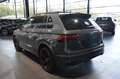 Volkswagen Tiguan 1.4 TSI eHybrid 3X R-LINE Black Style pano trekhaa Grijs - thumbnail 6