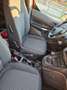 Ford Transit Connect Transit Connect TDCi 220 L1 S Rot - thumbnail 2