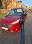 Ford Transit Connect Transit Connect TDCi 220 L1 S Rot - thumbnail 5