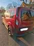 Ford Transit Connect Transit Connect TDCi 220 L1 S Rot - thumbnail 3