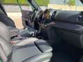 MINI Cooper Clubman Vert - thumbnail 9