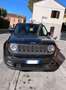Jeep Renegade 1.6 mjt Limited fwd 120cv Nero - thumbnail 1
