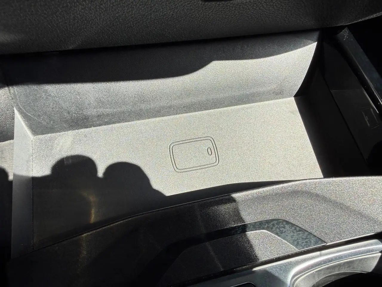 BMW 118 4/5 Deurs "Navigatie/LED/Trekhaak/Apple Carplay", миниатюра 19