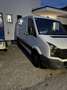 Volkswagen Crafter 28 Kasten Entry KR TDI - thumbnail 2