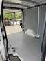 Volkswagen Crafter 28 Kasten Entry KR TDI - thumbnail 6