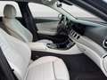 Mercedes-Benz E 400 d 4M T Avantgarde*AHK*360°Kamera*Navi*LED* Grau - thumbnail 15