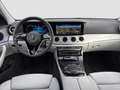 Mercedes-Benz E 400 d 4M T Avantgarde*AHK*360°Kamera*Navi*LED* Grau - thumbnail 9