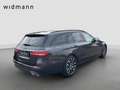 Mercedes-Benz E 400 d 4M T Avantgarde*AHK*360°Kamera*Navi*LED* Grau - thumbnail 2
