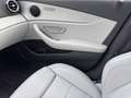 Mercedes-Benz E 400 d 4M T Avantgarde*AHK*360°Kamera*Navi*LED* Grau - thumbnail 14