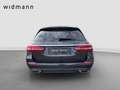Mercedes-Benz E 400 d 4M T Avantgarde*AHK*360°Kamera*Navi*LED* Grau - thumbnail 4