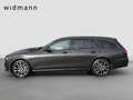 Mercedes-Benz E 400 d 4M T Avantgarde*AHK*360°Kamera*Navi*LED* Grau - thumbnail 5