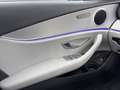 Mercedes-Benz E 400 d 4M T Avantgarde*AHK*360°Kamera*Navi*LED* Grau - thumbnail 17