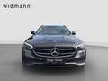 Mercedes-Benz E 400 d 4M T Avantgarde*AHK*360°Kamera*Navi*LED* Grau - thumbnail 3