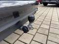 Mercedes-Benz E 400 d 4M T Avantgarde*AHK*360°Kamera*Navi*LED* Grau - thumbnail 20