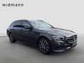 Mercedes-Benz E 400 d 4M T Avantgarde*AHK*360°Kamera*Navi*LED* Grau - thumbnail 7