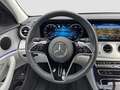 Mercedes-Benz E 400 d 4M T Avantgarde*AHK*360°Kamera*Navi*LED* Grau - thumbnail 10