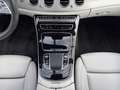 Mercedes-Benz E 400 d 4M T Avantgarde*AHK*360°Kamera*Navi*LED* Grau - thumbnail 13