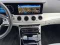 Mercedes-Benz E 400 d 4M T Avantgarde*AHK*360°Kamera*Navi*LED* Grau - thumbnail 12