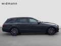 Mercedes-Benz E 400 d 4M T Avantgarde*AHK*360°Kamera*Navi*LED* Grau - thumbnail 6