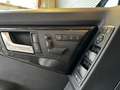 Mercedes-Benz GLK 350 4MATIC/ANH.KUPPLUNG/SHZ./ELEKTR.SITZE Nero - thumbnail 14