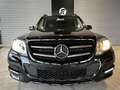Mercedes-Benz GLK 350 4MATIC/ANH.KUPPLUNG/SHZ./ELEKTR.SITZE Siyah - thumbnail 4