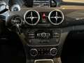 Mercedes-Benz GLK 350 4MATIC/ANH.KUPPLUNG/SHZ./ELEKTR.SITZE Noir - thumbnail 19