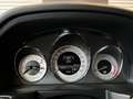 Mercedes-Benz GLK 350 4MATIC/ANH.KUPPLUNG/SHZ./ELEKTR.SITZE Zwart - thumbnail 18