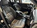 Mercedes-Benz GLK 350 4MATIC/ANH.KUPPLUNG/SHZ./ELEKTR.SITZE Negro - thumbnail 23