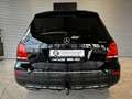 Mercedes-Benz GLK 350 4MATIC/ANH.KUPPLUNG/SHZ./ELEKTR.SITZE Zwart - thumbnail 9