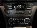 Mercedes-Benz GLK 350 4MATIC/ANH.KUPPLUNG/SHZ./ELEKTR.SITZE Noir - thumbnail 20