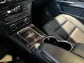 Mercedes-Benz GLK 350 4MATIC/ANH.KUPPLUNG/SHZ./ELEKTR.SITZE Zwart - thumbnail 21