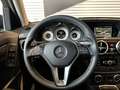 Mercedes-Benz GLK 350 4MATIC/ANH.KUPPLUNG/SHZ./ELEKTR.SITZE Noir - thumbnail 17