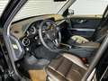 Mercedes-Benz GLK 350 4MATIC/ANH.KUPPLUNG/SHZ./ELEKTR.SITZE Negro - thumbnail 15