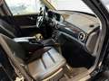 Mercedes-Benz GLK 350 4MATIC/ANH.KUPPLUNG/SHZ./ELEKTR.SITZE Negro - thumbnail 22
