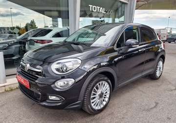 1.3 MultiJet 95 CV Lounge OK NEO PATENTATI