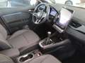 Renault Captur Captur 1.0 eco-g Techno 100cv Rosso - thumbnail 11