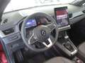 Renault Captur Captur 1.0 eco-g Techno 100cv Rosso - thumbnail 8
