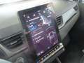 Renault Captur Captur 1.0 eco-g Techno 100cv Rouge - thumbnail 16